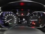 Citroën C3 1.2 83PK Shine | 1ste eigenaar | AppleCarplay/AndroidAuto | Armsteun | LED | Climate Control | Cruise Control | Camera | Privacy Glass | Navigatie | LMV | Isofix | Two-Tone | Parkeersensoren |
