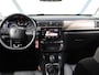 Citroën C3 1.2 83PK Shine | 1ste eigenaar | AppleCarplay/AndroidAuto | Armsteun | LED | Climate Control | Cruise Control | Camera | Privacy Glass | Navigatie | LMV | Isofix | Two-Tone | Parkeersensoren |