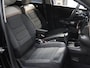 Citroën C3 1.2 83PK Shine | 1ste eigenaar | AppleCarplay/AndroidAuto | Armsteun | LED | Climate Control | Cruise Control | Camera | Privacy Glass | Navigatie | LMV | Isofix | Two-Tone | Parkeersensoren |