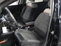 Citroën C3 1.2 83PK Shine | 1ste eigenaar | AppleCarplay/AndroidAuto | Armsteun | LED | Climate Control | Cruise Control | Camera | Privacy Glass | Navigatie | LMV | Isofix | Two-Tone | Parkeersensoren |