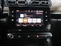 Citroën C3 1.2 83PK Shine | 1ste eigenaar | AppleCarplay/AndroidAuto | Armsteun | LED | Climate Control | Cruise Control | Camera | Privacy Glass | Navigatie | LMV | Isofix | Two-Tone | Parkeersensoren |