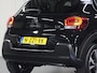Citroën C3 1.2 83PK Shine | 1ste eigenaar | AppleCarplay/AndroidAuto | Armsteun | LED | Climate Control | Cruise Control | Camera | Privacy Glass | Navigatie | LMV | Isofix | Two-Tone | Parkeersensoren |