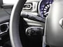 Citroën C3 1.2 83PK Shine | 1ste eigenaar | AppleCarplay/AndroidAuto | Armsteun | LED | Climate Control | Cruise Control | Camera | Privacy Glass | Navigatie | LMV | Isofix | Two-Tone | Parkeersensoren |