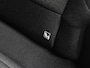 Citroën C3 1.2 83PK Shine | 1ste eigenaar | AppleCarplay/AndroidAuto | Armsteun | LED | Climate Control | Cruise Control | Camera | Privacy Glass | Navigatie | LMV | Isofix | Two-Tone | Parkeersensoren |