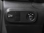 Citroën C3 1.2 83PK Shine | 1ste eigenaar | AppleCarplay/AndroidAuto | Armsteun | LED | Climate Control | Cruise Control | Camera | Privacy Glass | Navigatie | LMV | Isofix | Two-Tone | Parkeersensoren |