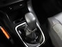Citroën C3 1.2 83PK Shine | 1ste eigenaar | AppleCarplay/AndroidAuto | Armsteun | LED | Climate Control | Cruise Control | Camera | Privacy Glass | Navigatie | LMV | Isofix | Two-Tone | Parkeersensoren |
