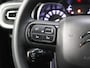 Citroën C3 1.2 83PK Shine | 1ste eigenaar | AppleCarplay/AndroidAuto | Armsteun | LED | Climate Control | Cruise Control | Camera | Privacy Glass | Navigatie | LMV | Isofix | Two-Tone | Parkeersensoren |