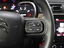 Citroën C3 1.2 83PK Shine | 1ste eigenaar | AppleCarplay/AndroidAuto | Armsteun | LED | Climate Control | Cruise Control | Camera | Privacy Glass | Navigatie | LMV | Isofix | Two-Tone | Parkeersensoren |