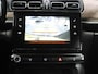 Citroën C3 1.2 83PK Shine | 1ste eigenaar | AppleCarplay/AndroidAuto | Armsteun | LED | Climate Control | Cruise Control | Camera | Privacy Glass | Navigatie | LMV | Isofix | Two-Tone | Parkeersensoren |
