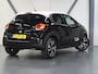 Citroën C3 1.2 83PK Shine | 1ste eigenaar | AppleCarplay/AndroidAuto | Armsteun | LED | Climate Control | Cruise Control | Camera | Privacy Glass | Navigatie | LMV | Isofix | Two-Tone | Parkeersensoren |