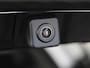 Citroën C3 1.2 83PK Shine | 1ste eigenaar | AppleCarplay/AndroidAuto | Armsteun | LED | Climate Control | Cruise Control | Camera | Privacy Glass | Navigatie | LMV | Isofix | Two-Tone | Parkeersensoren |
