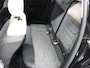 Citroën C3 1.2 83PK Shine | 1ste eigenaar | AppleCarplay/AndroidAuto | Armsteun | LED | Climate Control | Cruise Control | Camera | Privacy Glass | Navigatie | LMV | Isofix | Two-Tone | Parkeersensoren |