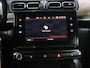 Citroën C3 1.2 83PK Shine | 1ste eigenaar | AppleCarplay/AndroidAuto | Armsteun | LED | Climate Control | Cruise Control | Camera | Privacy Glass | Navigatie | LMV | Isofix | Two-Tone | Parkeersensoren |