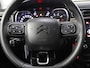 Citroën C3 1.2 83PK Shine | 1ste eigenaar | AppleCarplay/AndroidAuto | Armsteun | LED | Climate Control | Cruise Control | Camera | Privacy Glass | Navigatie | LMV | Isofix | Two-Tone | Parkeersensoren |