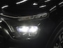 Citroën C3 1.2 83PK Shine | 1ste eigenaar | AppleCarplay/AndroidAuto | Armsteun | LED | Climate Control | Cruise Control | Camera | Privacy Glass | Navigatie | LMV | Isofix | Two-Tone | Parkeersensoren |