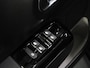 Citroën C3 1.2 83PK Shine | 1ste eigenaar | AppleCarplay/AndroidAuto | Armsteun | LED | Climate Control | Cruise Control | Camera | Privacy Glass | Navigatie | LMV | Isofix | Two-Tone | Parkeersensoren |