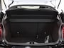 Citroën C3 1.2 83PK Shine | 1ste eigenaar | AppleCarplay/AndroidAuto | Armsteun | LED | Climate Control | Cruise Control | Camera | Privacy Glass | Navigatie | LMV | Isofix | Two-Tone | Parkeersensoren |