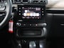 Citroën C3 1.2 83PK Shine | 1ste eigenaar | AppleCarplay/AndroidAuto | Armsteun | LED | Climate Control | Cruise Control | Camera | Privacy Glass | Navigatie | LMV | Isofix | Two-Tone | Parkeersensoren |