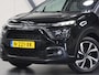 Citroën C3 1.2 83PK Shine | 1ste eigenaar | AppleCarplay/AndroidAuto | Armsteun | LED | Climate Control | Cruise Control | Camera | Privacy Glass | Navigatie | LMV | Isofix | Two-Tone | Parkeersensoren |