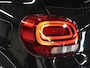 Citroën C3 1.2 83PK Shine | 1ste eigenaar | AppleCarplay/AndroidAuto | Armsteun | LED | Climate Control | Cruise Control | Camera | Privacy Glass | Navigatie | LMV | Isofix | Two-Tone | Parkeersensoren |
