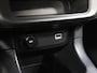 Citroën C3 1.2 83PK Shine | 1ste eigenaar | AppleCarplay/AndroidAuto | Armsteun | LED | Climate Control | Cruise Control | Camera | Privacy Glass | Navigatie | LMV | Isofix | Two-Tone | Parkeersensoren |
