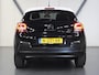 Citroën C3 1.2 83PK Shine | 1ste eigenaar | AppleCarplay/AndroidAuto | Armsteun | LED | Climate Control | Cruise Control | Camera | Privacy Glass | Navigatie | LMV | Isofix | Two-Tone | Parkeersensoren |
