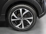 Citroën C3 1.2 83PK Shine | 1ste eigenaar | AppleCarplay/AndroidAuto | Armsteun | LED | Climate Control | Cruise Control | Camera | Privacy Glass | Navigatie | LMV | Isofix | Two-Tone | Parkeersensoren |