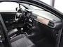 Citroën C3 1.2 83PK Shine | 1ste eigenaar | AppleCarplay/AndroidAuto | Armsteun | LED | Climate Control | Cruise Control | Camera | Privacy Glass | Navigatie | LMV | Isofix | Two-Tone | Parkeersensoren |