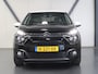Citroën C3 1.2 83PK Shine | 1ste eigenaar | AppleCarplay/AndroidAuto | Armsteun | LED | Climate Control | Cruise Control | Camera | Privacy Glass | Navigatie | LMV | Isofix | Two-Tone | Parkeersensoren |