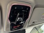 Lynk & Co 01 1.5 | Pano | Memory | Ad. Cruise | DAB | 360° Camera | Infinity