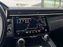Lynk & Co 01 1.5 | Pano | Memory | Ad. Cruise | DAB | 360° Camera | Infinity