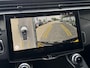 Lynk & Co 01 1.5 | Pano | Memory | Ad. Cruise | DAB | 360° Camera | Infinity