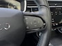 Lynk & Co 01 1.5 | Pano | Memory | Ad. Cruise | DAB | 360° Camera | Infinity