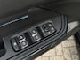 Lynk & Co 01 1.5 | Pano | Memory | Ad. Cruise | DAB | 360° Camera | Infinity