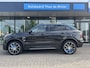 Lynk & Co 01 1.5 | Pano | Memory | Ad. Cruise | DAB | 360° Camera | Infinity