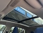 Lynk & Co 01 1.5 | Pano | Memory | Ad. Cruise | DAB | 360° Camera | Infinity