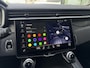 Lynk & Co 01 1.5 | Pano | Memory | Ad. Cruise | DAB | 360° Camera | Infinity
