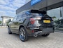 Lynk & Co 01 1.5 | Pano | Memory | Ad. Cruise | DAB | 360° Camera | Infinity