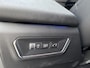 Lynk & Co 01 1.5 | Pano | Memory | Ad. Cruise | DAB | 360° Camera | Infinity