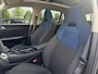 Lynk & Co 01 1.5 | Pano | Memory | Ad. Cruise | DAB | 360° Camera | Infinity