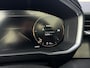 Lynk & Co 01 1.5 | Pano | Memory | Ad. Cruise | DAB | 360° Camera | Infinity