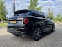 Lynk & Co 01 1.5 | Pano | Memory | Ad. Cruise | DAB | 360° Camera | Infinity