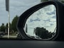 Lynk & Co 01 1.5 | Pano | Memory | Ad. Cruise | DAB | 360° Camera | Infinity