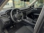 Lynk & Co 01 1.5 | Pano | Memory | Ad. Cruise | DAB | 360° Camera | Infinity