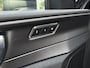 Lynk & Co 01 1.5 | Pano | Memory | Ad. Cruise | DAB | 360° Camera | Infinity