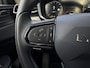 Lynk & Co 01 1.5 | Pano | Memory | Ad. Cruise | DAB | 360° Camera | Infinity