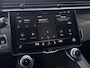 Lynk & Co 01 1.5 | Pano | Memory | Ad. Cruise | DAB | 360° Camera | Infinity