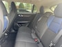 Lynk & Co 01 1.5 | Pano | Memory | Ad. Cruise | DAB | 360° Camera | Infinity