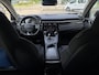 Lynk & Co 01 1.5 | Pano | Memory | Ad. Cruise | DAB | 360° Camera | Infinity