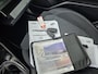 Ford Fiesta 1.0 EcoBoost Active X Winter Pack | Driver Pack | Trekhaak | Adaptive cruise control | B&O geluid | Achteruitrijcamera | Lane assist | Nieuwstaat | dealeronderhouden